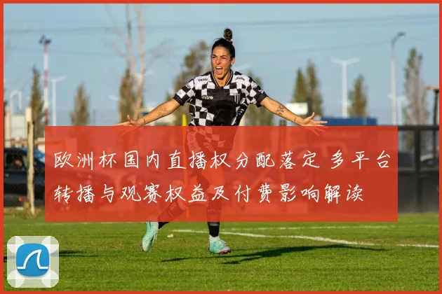 欧洲杯国内直播权分配落定 多平台转播与观赛权益及付费影响解读